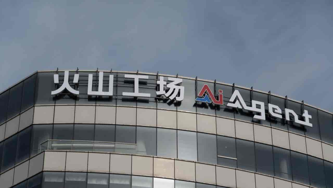 企业 AI 转型避坑 90% 项目打水漂!信息化没做好,AI 大模型全是摆设