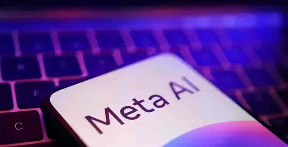 烧光800亿美元后疯狂押注AI,扎克伯格和Meta到底在布什么局?