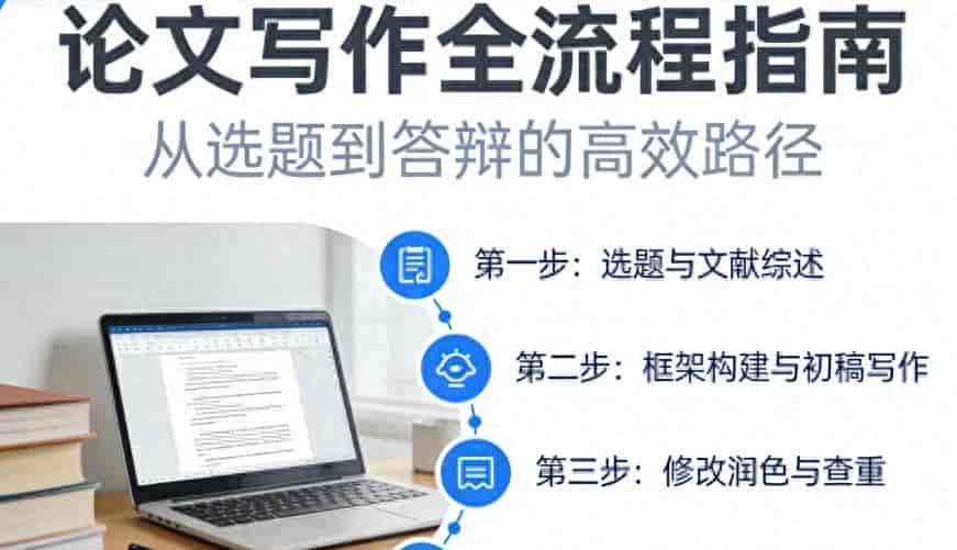 2026年本科生AI论文写作工具全测评:从开题到答辩的一站式解决方