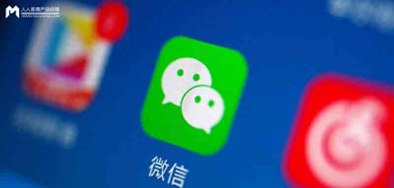 用AI做微信小程序的完整步骤