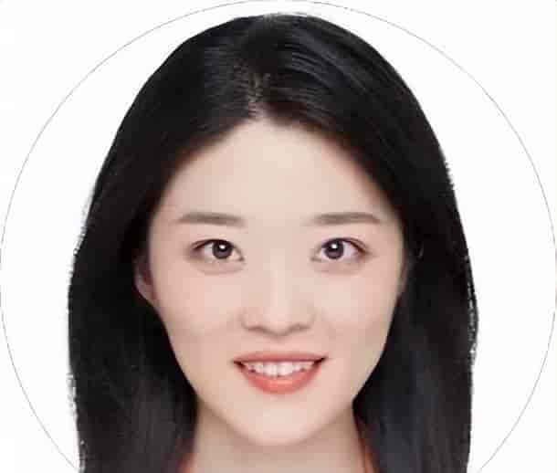 AIR学术|马月昕:面向三维大场景的标签高效学习和细粒度感知