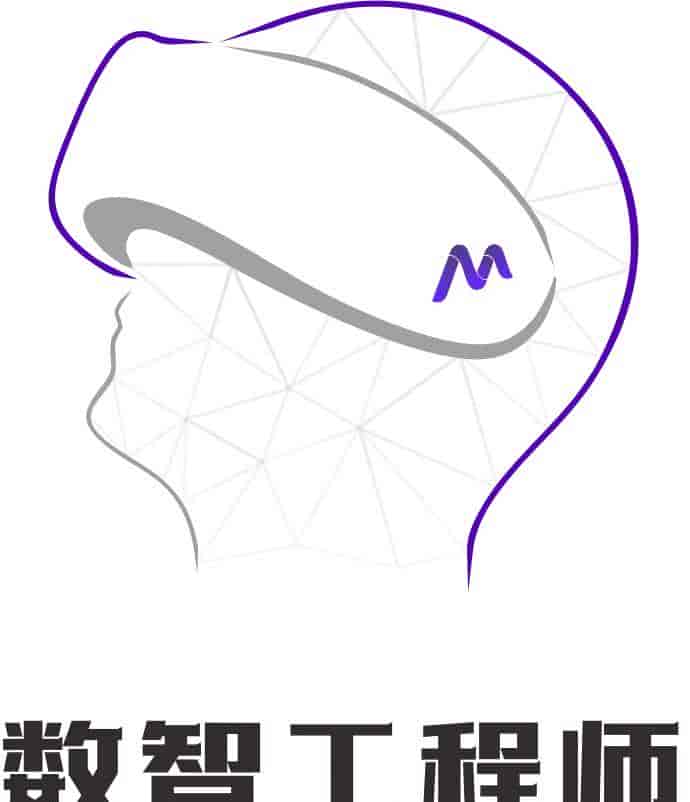 从“AI助手”到“数字总工”:AI如何重塑电机研发的决策层