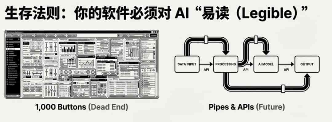 Notion和Figma正在争夺AI时代的“星际争霸”操作台