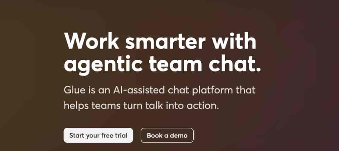 PayPal黑帮成员下场重新创业:融资 2000 万美元,要用 AI Agent 干掉 Slack