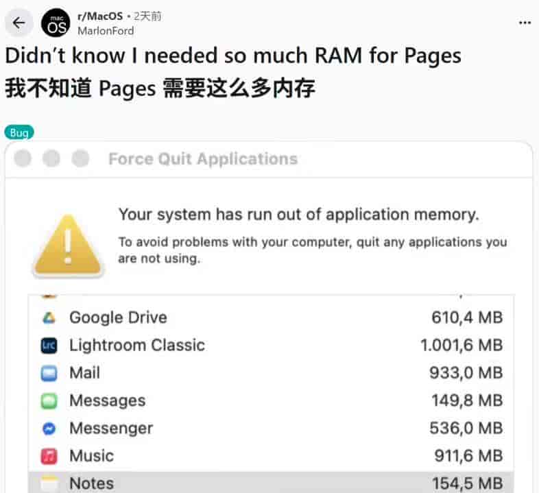 字节跳动:因组织调整离职的员工,最高可获7.2万元过渡性补贴;微软新一轮裁员补偿N+4;黄仁勋谈AI竞争 | 极客头条