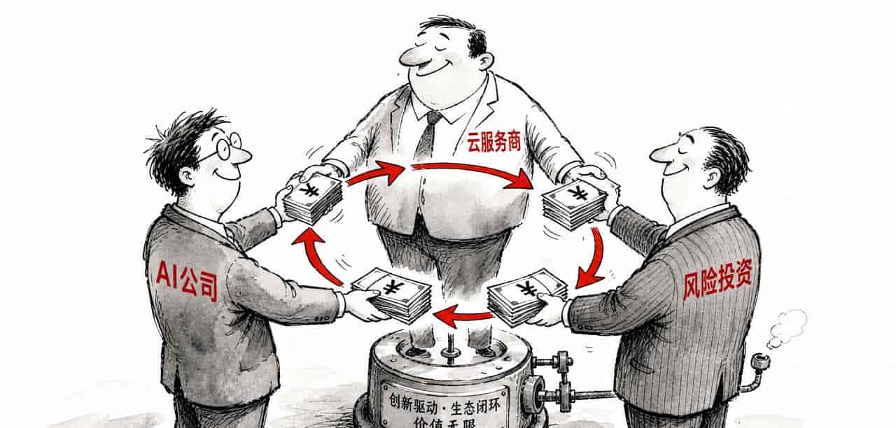 AI前沿精选日报 | 2026-05-07