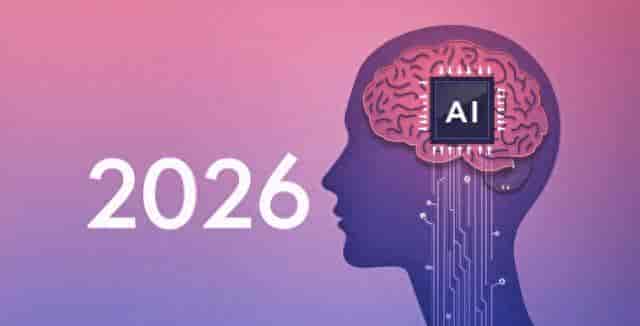 2026年职场人必看!5款AI办公软件实测与推荐