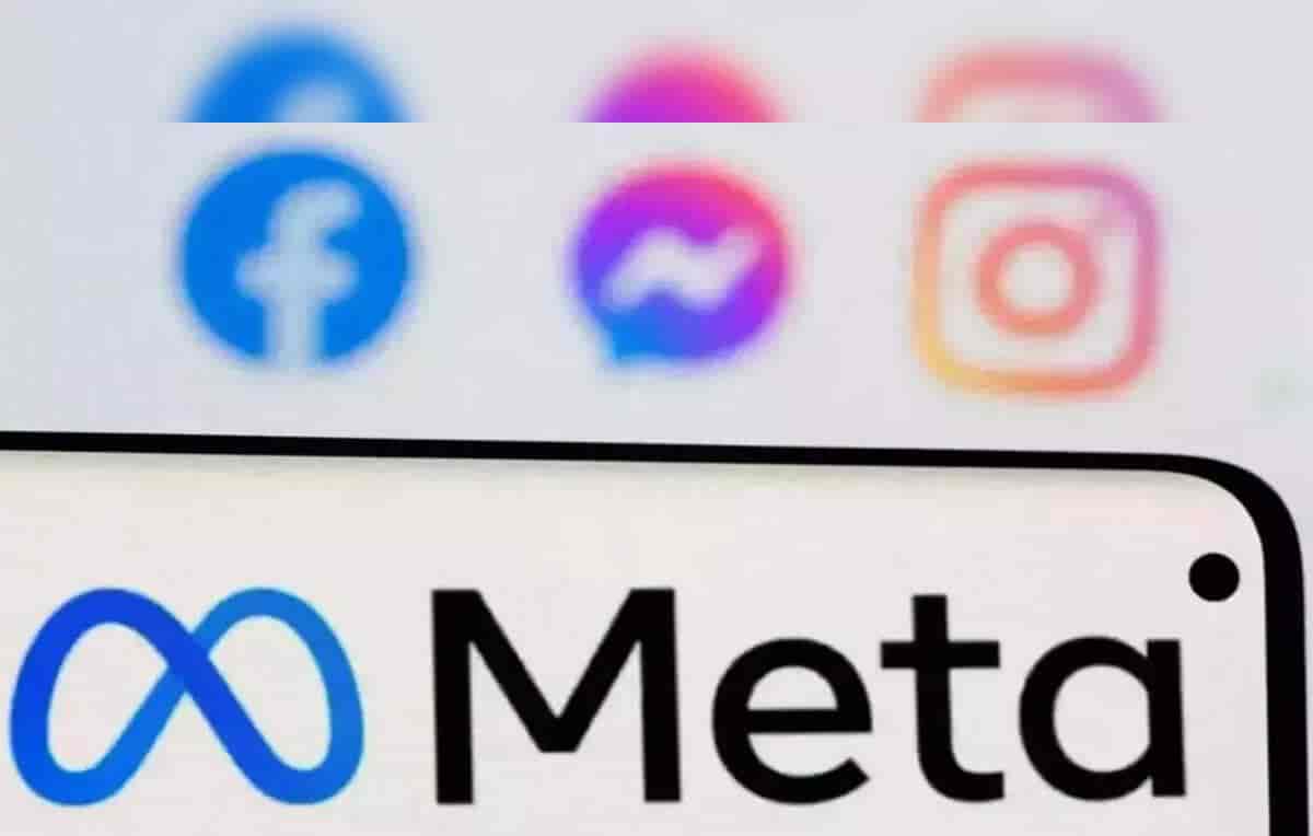烧光800亿美元后疯狂押注AI,扎克伯格和Meta到底在布什么局?