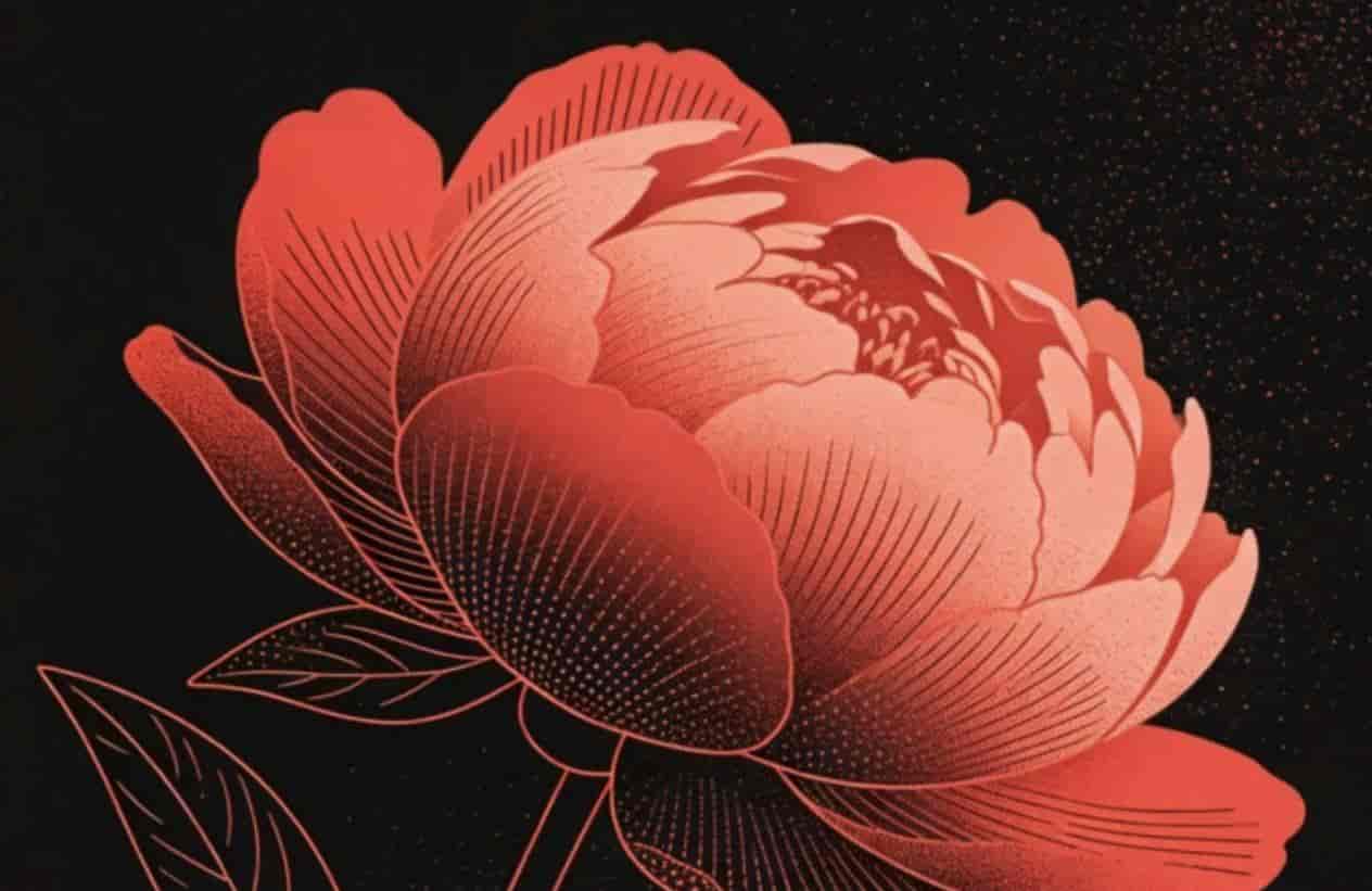 到底什么是元宇宙?元宇宙怎么赚钱?