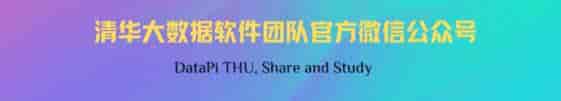 NeurIPS 2025最佳论文:一份Scaling时代的「终局诊断书」