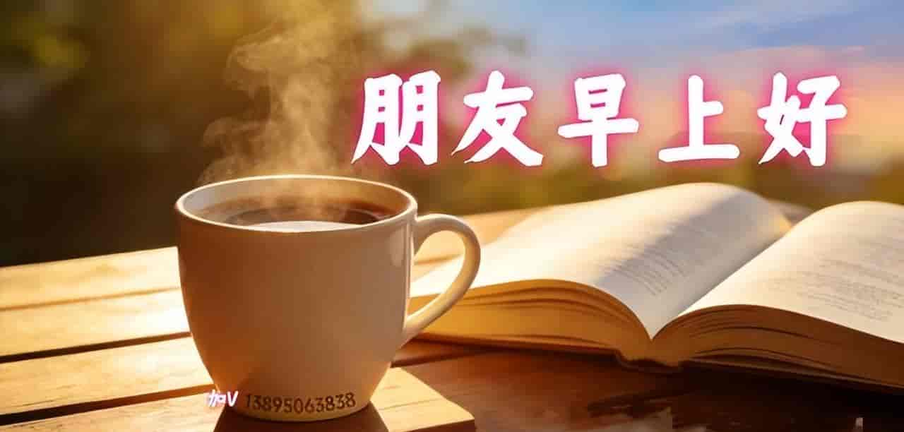 天天用Jira、走灵敏流程,项目照样延期?许多团队都在自欺欺人