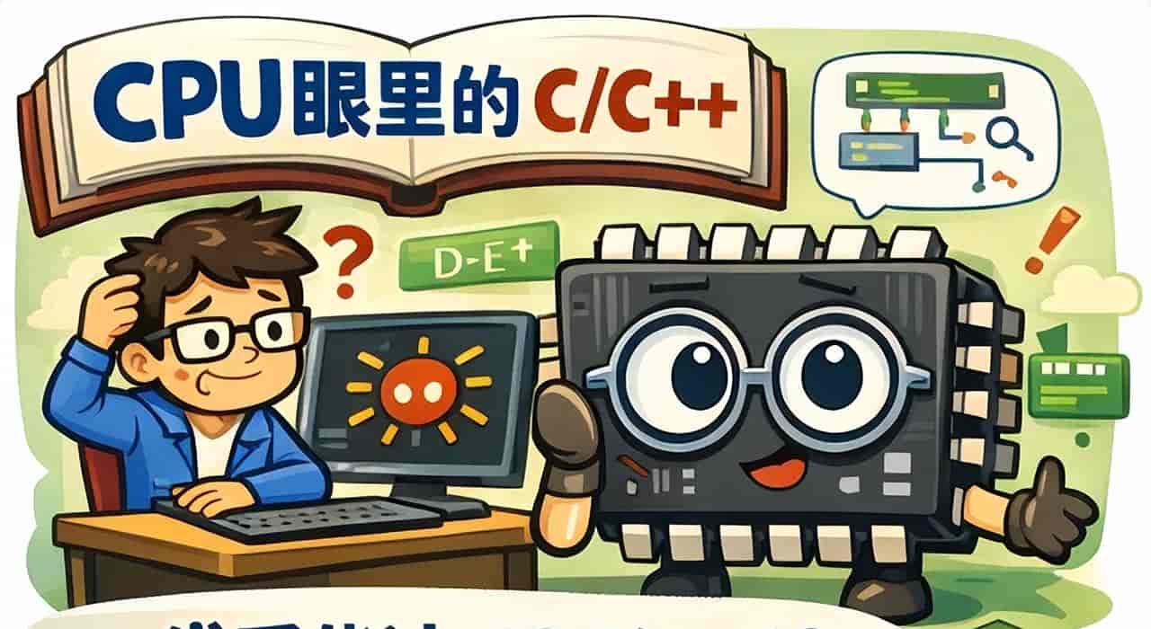 小札：Metaverse -> /dev/null