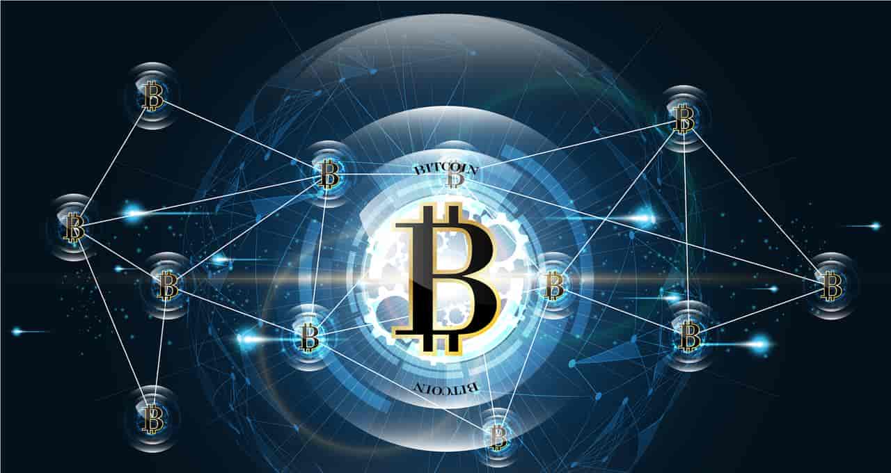 【知识科普】DeFi5.0时代的宏伟序幕