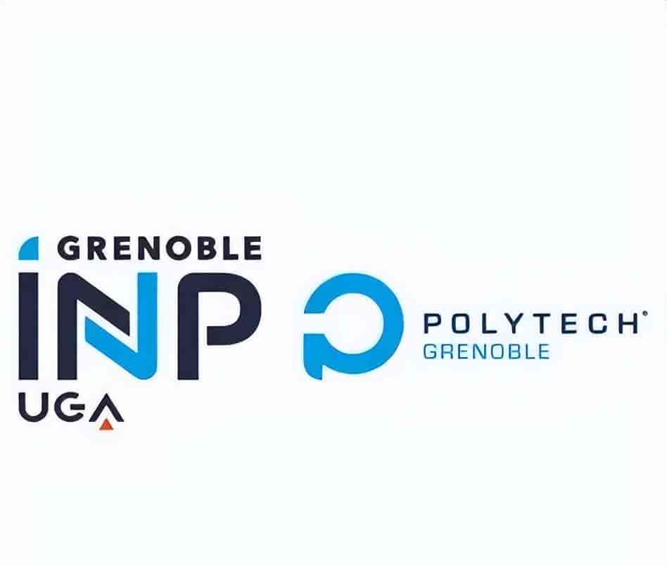格勒诺布尔综合理工学院(Grenoble INP),欧洲百强工程师学院!