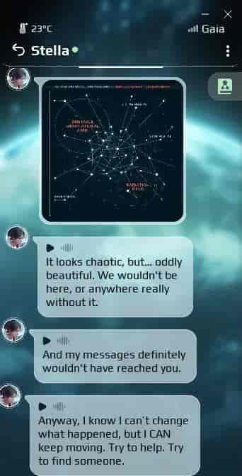 卸任米哈游CEO两年后,亲自带队,他今天终于“出手”了......