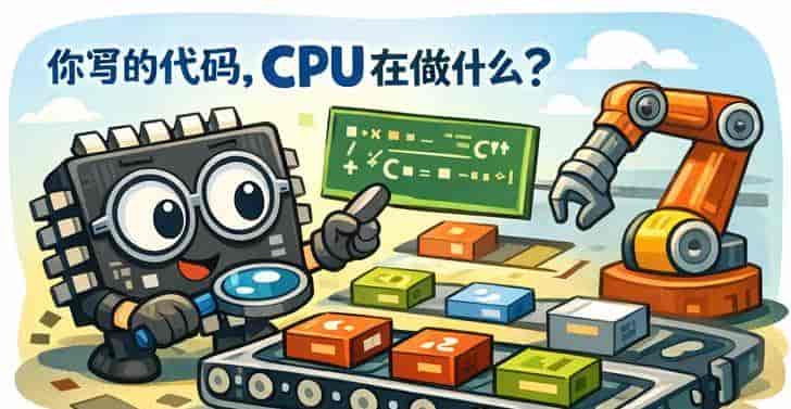 小札：Metaverse -> /dev/null