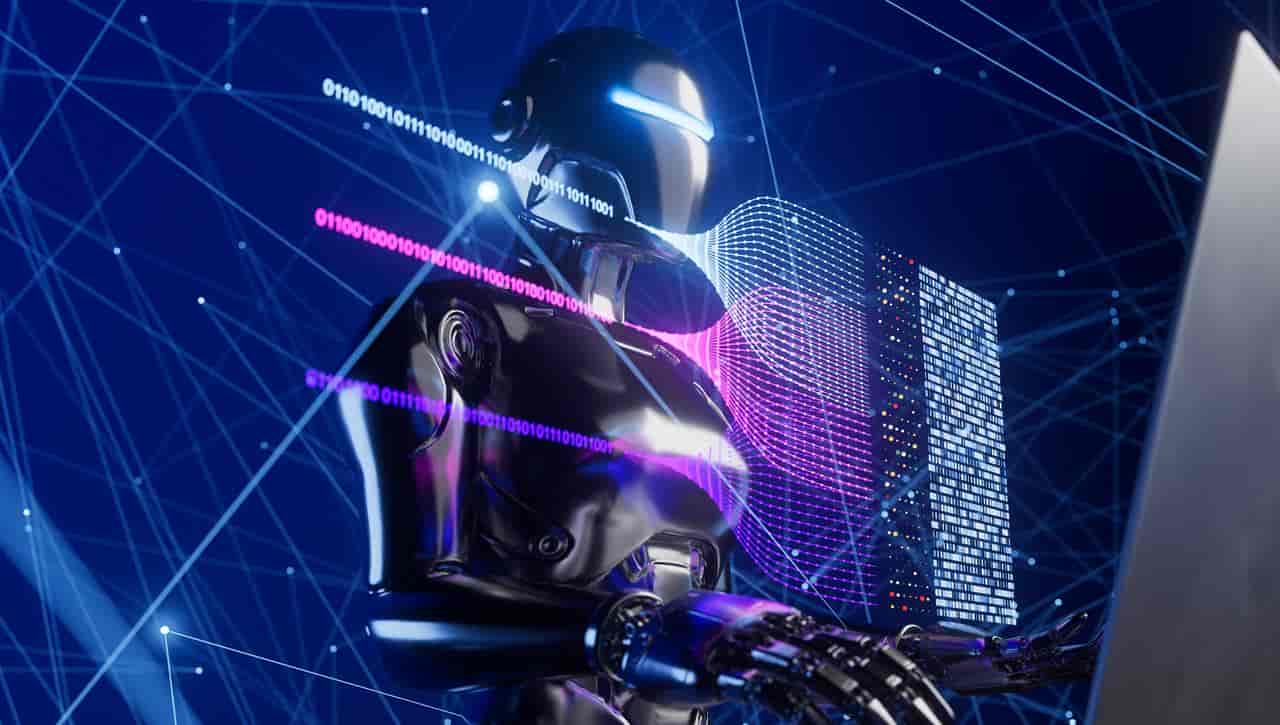 Gemini正式进入车机 Google开始押注AI操作系统