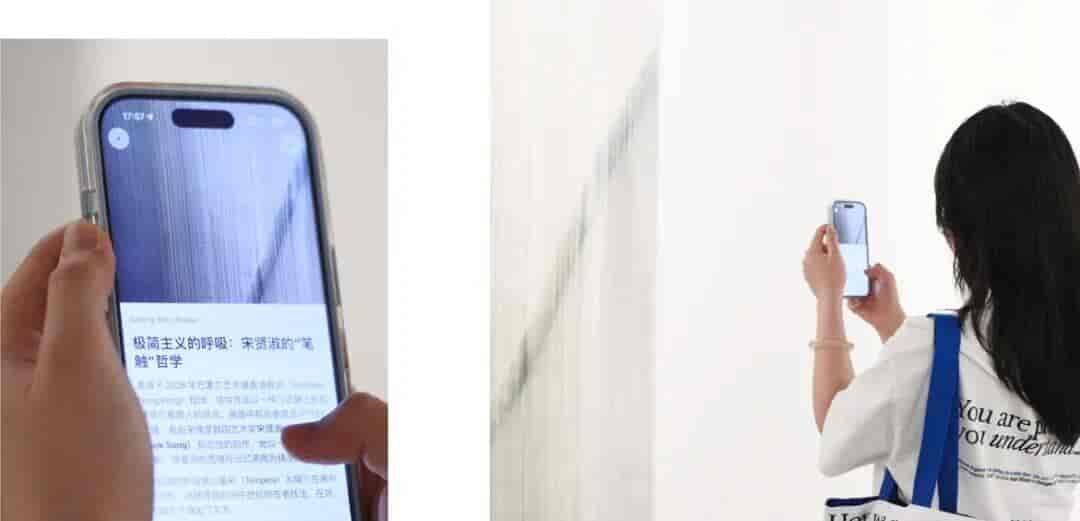 对话豆包前高级总监、ChanceAI曾熙:AI新能力不是识图而是懂人心