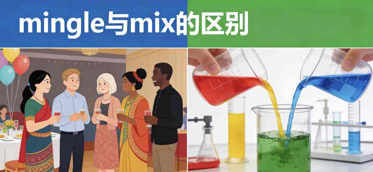 你能从between中看出two吗?
