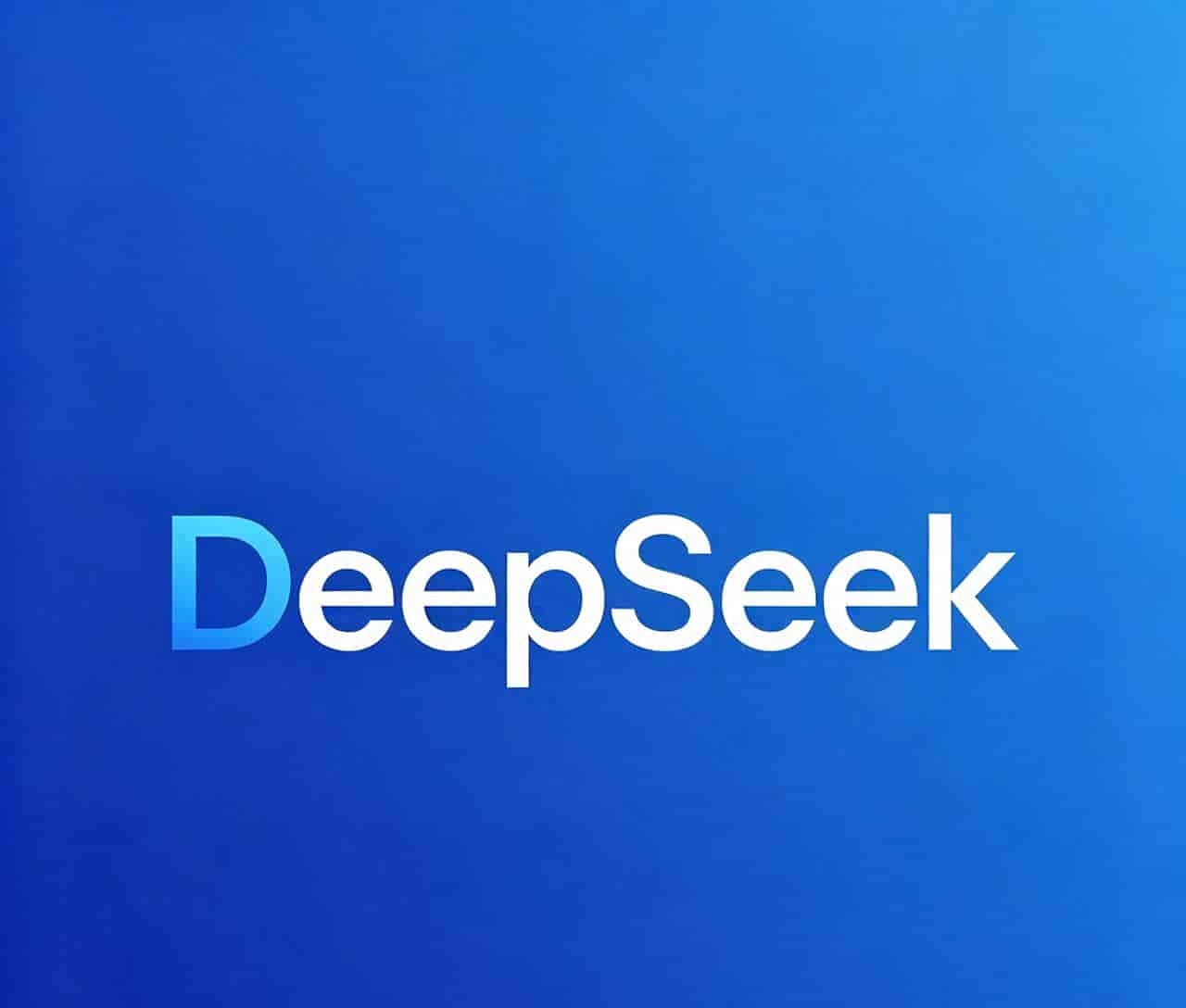 DeepSeek-TUI:Rust 终端编程 Agent,100万上下文