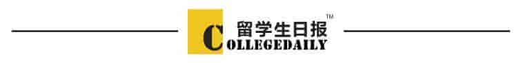 别傻了,95%的中产,既用不上“龙虾”,也没法用AI逆袭