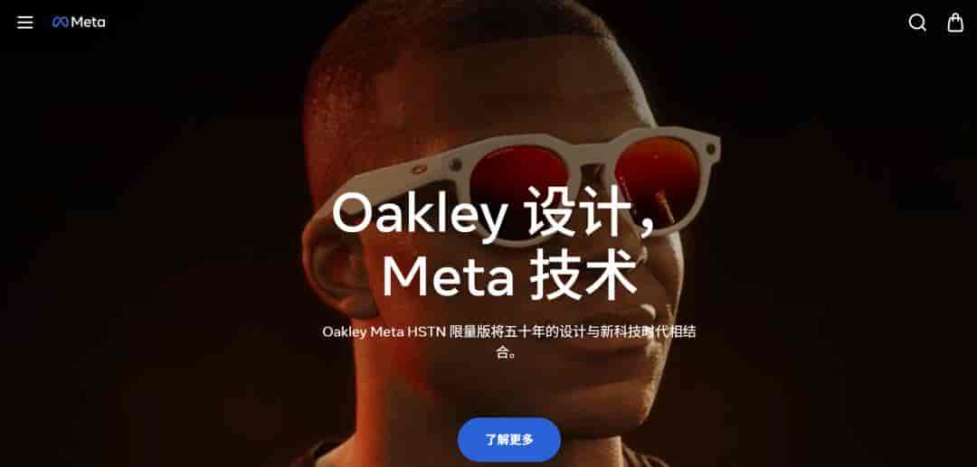 小扎一夜反水,背刺开源!亲手葬送「Llama神话」,股价大涨12%