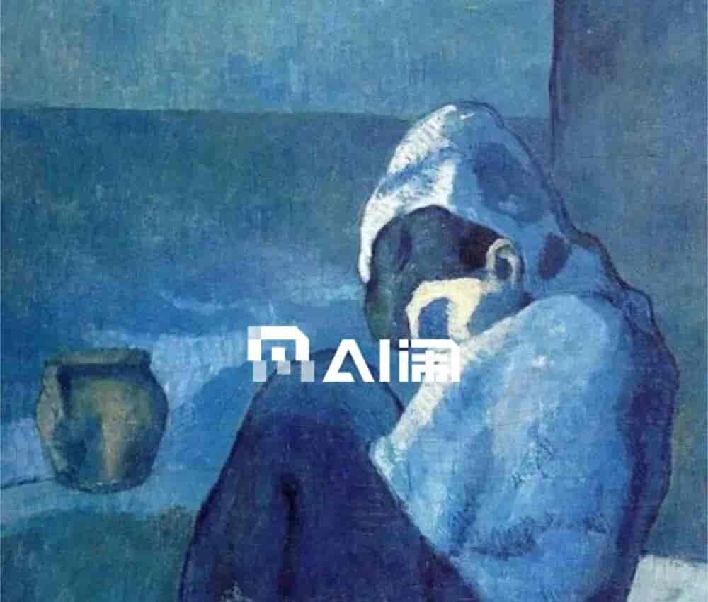 对话豆包前高级总监、ChanceAI曾熙:AI新能力不是识图而是懂人心