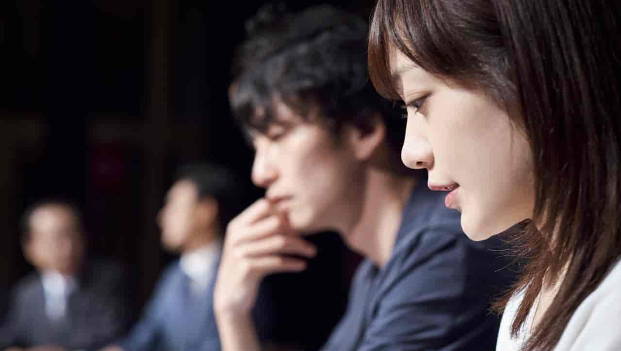 企业 AI 转型避坑 90% 项目打水漂!信息化没做好,AI 大模型全是摆设