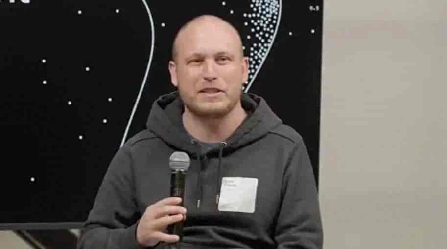 Coding代码彻底玩完,程序员集体沉默,划时代人工智能时刻已来临
