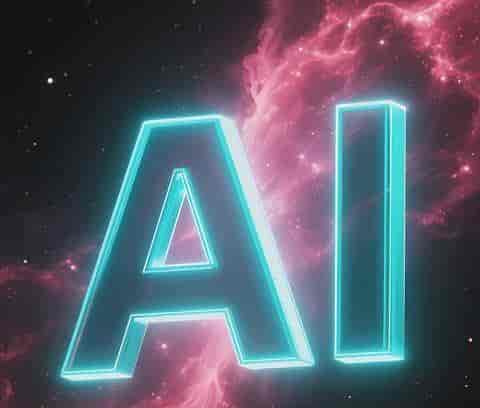 AI正在改变办公室:这几个工具让你的工作效率翻倍