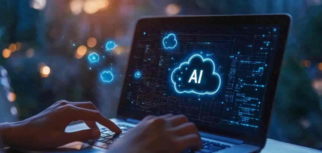 企业 AI 转型避坑 90% 项目打水漂!信息化没做好,AI 大模型全是摆设