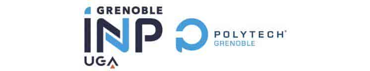 格勒诺布尔综合理工学院(Grenoble INP),欧洲百强工程师学院!