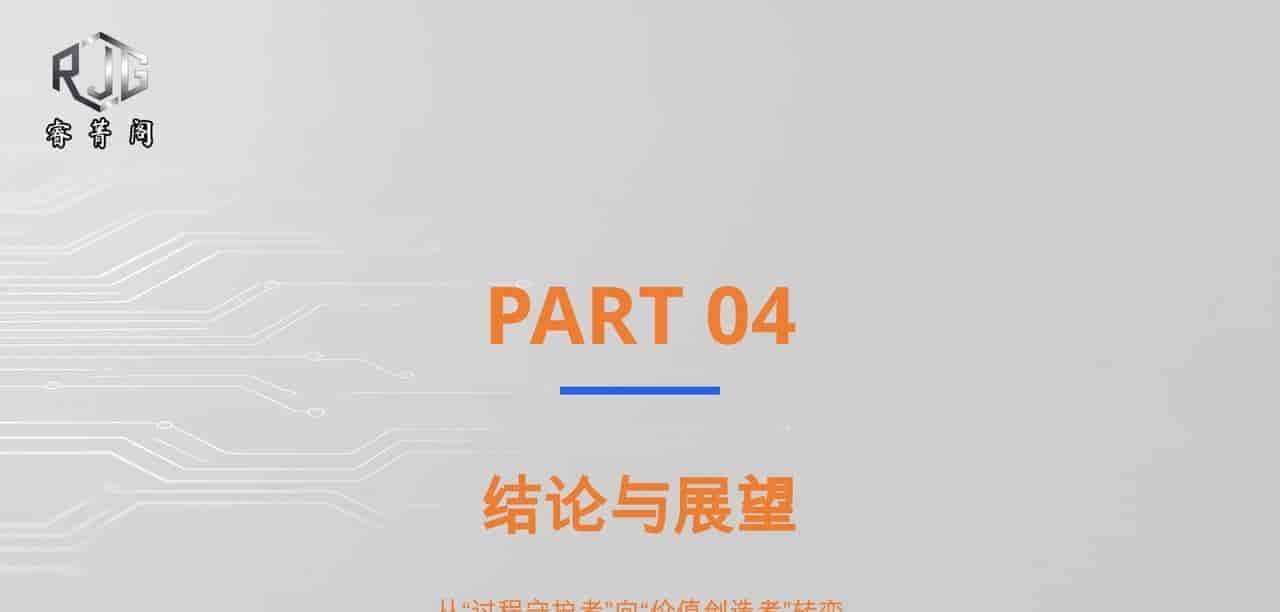 天天用Jira、走灵敏流程,项目照样延期?许多团队都在自欺欺人