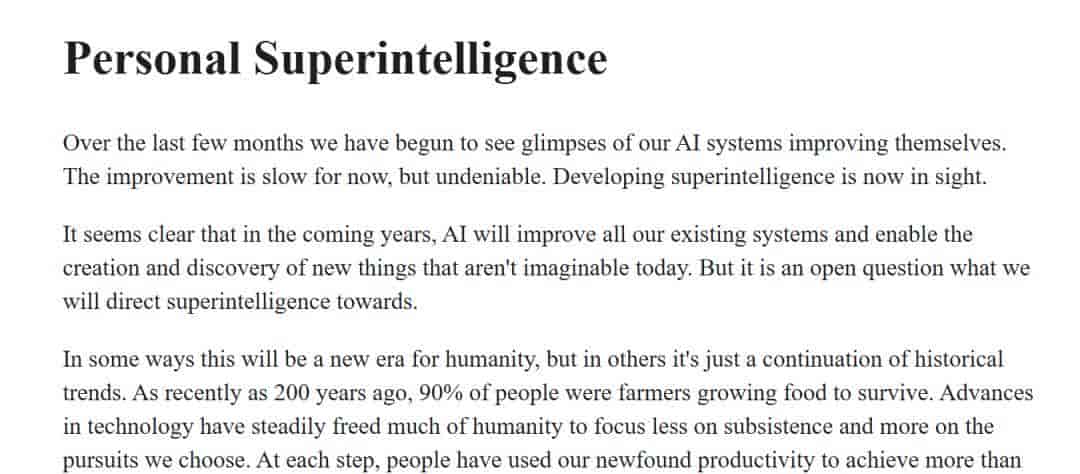 小扎一夜反水,背刺开源!亲手葬送「Llama神话」,股价大涨12%