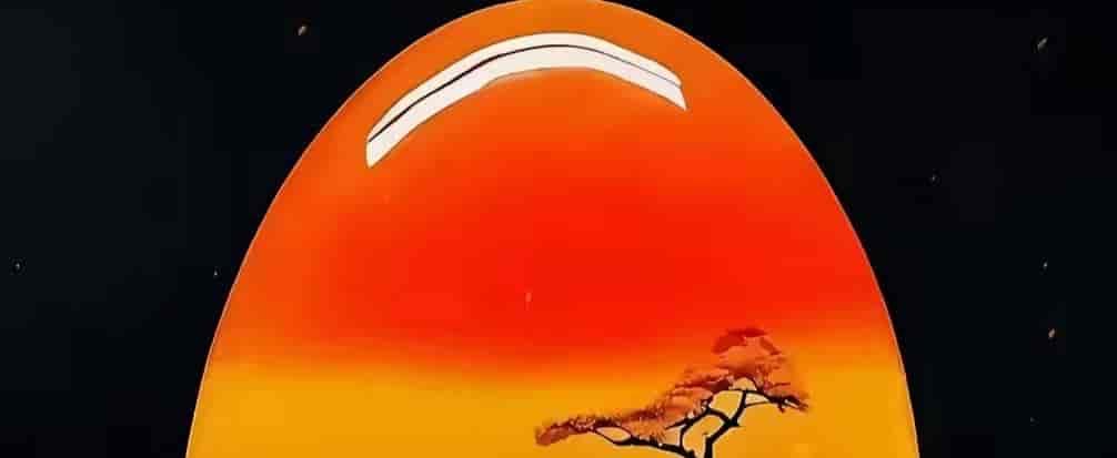 到底什么是元宇宙?元宇宙怎么赚钱?