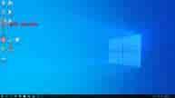 基于 UI-TARS 的 Computer Use 实现