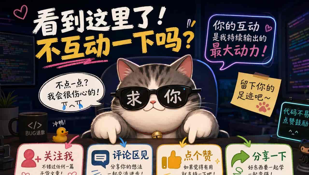 2026 Spring AI RAG 实战:基于知识库的智能问答系统