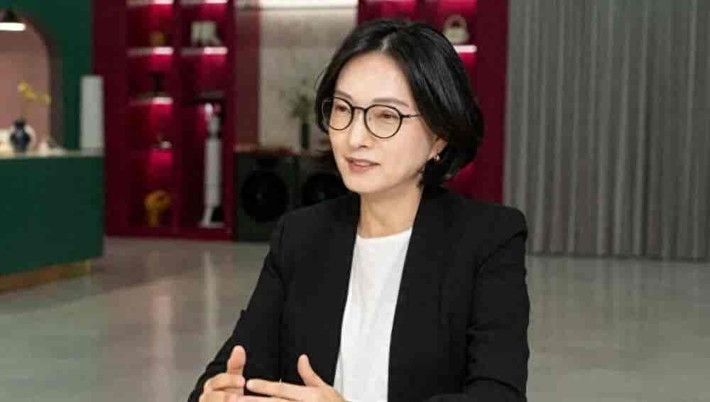 Why Samsung|三星SmartThings如何唤醒家的智能?