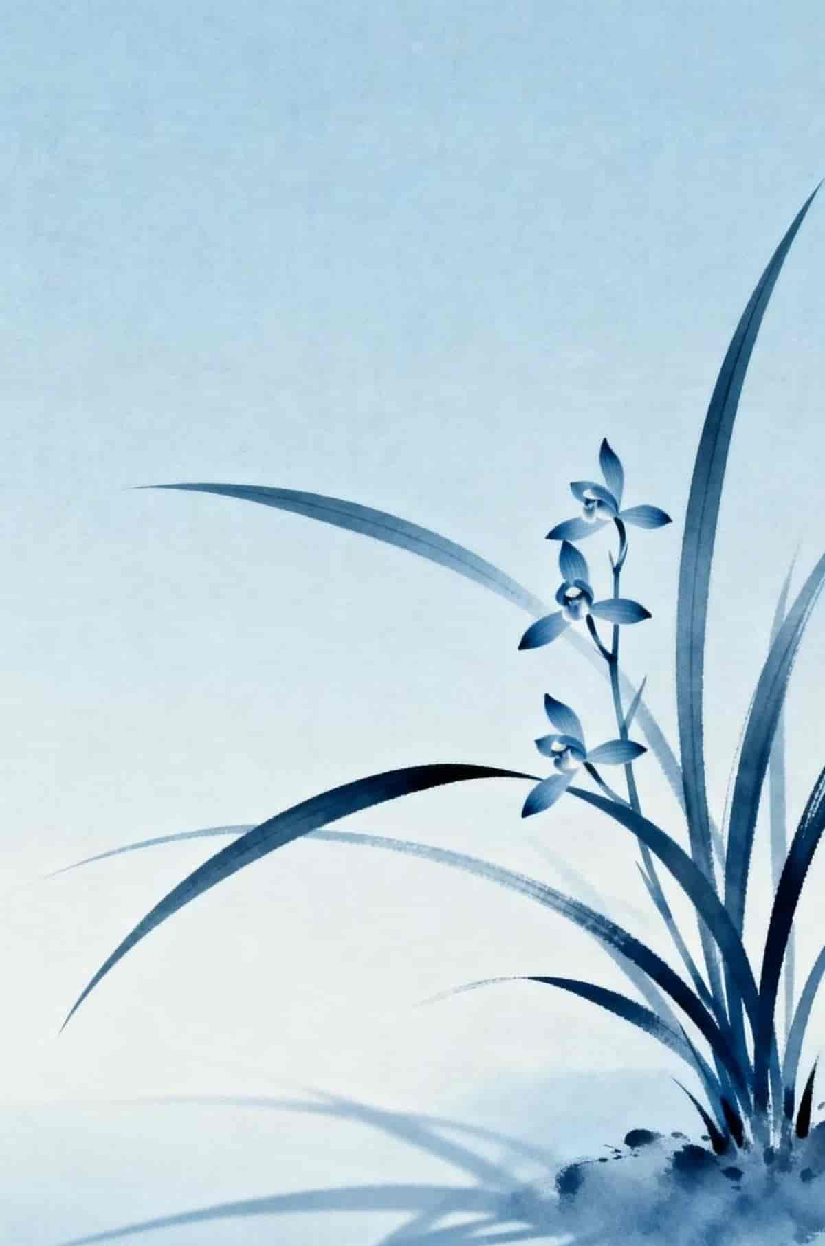 还在为“即梦”生成视频不知怎么下手吗？