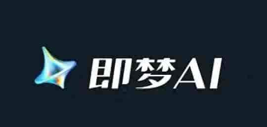 即梦2.0引爆AI视频革命!产业链10家核心公司全梳理