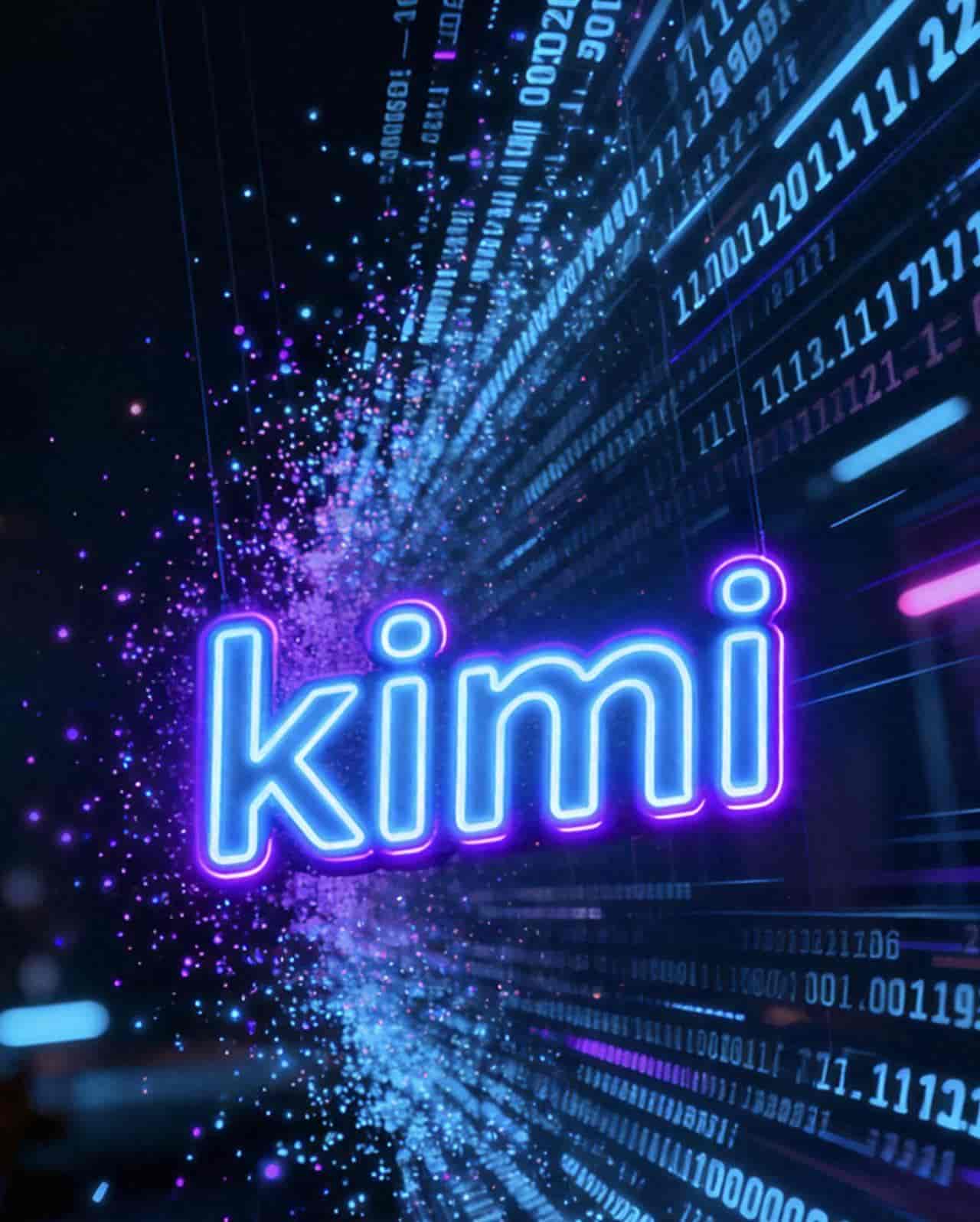 kimi智能助手辅助生成ppt 完整教程