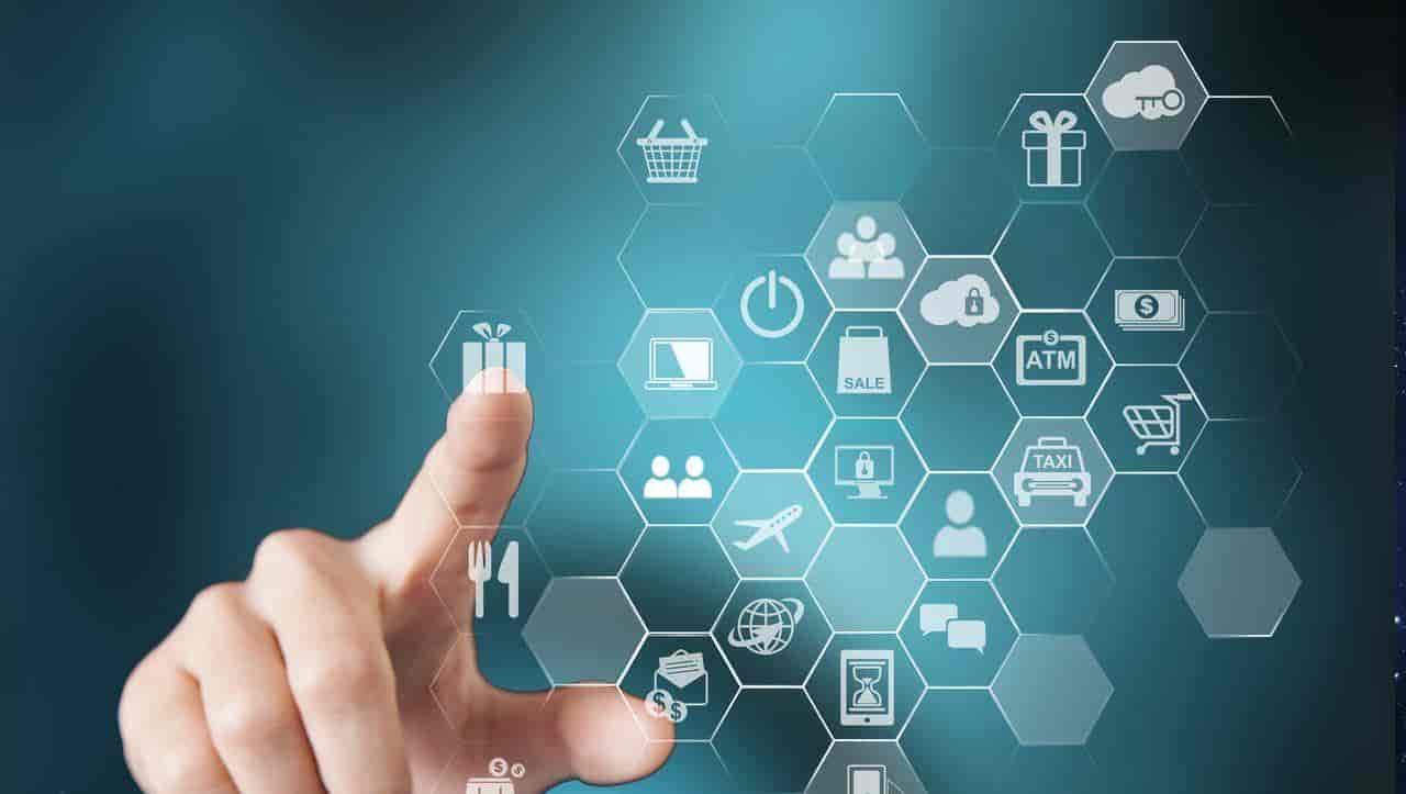 AI到底是什么？给你一份零基础入门，从认知到获利的完整指南