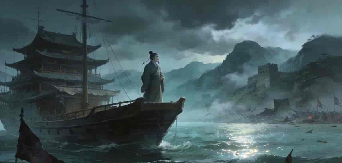 还在为“即梦”生成视频不知怎么下手吗？