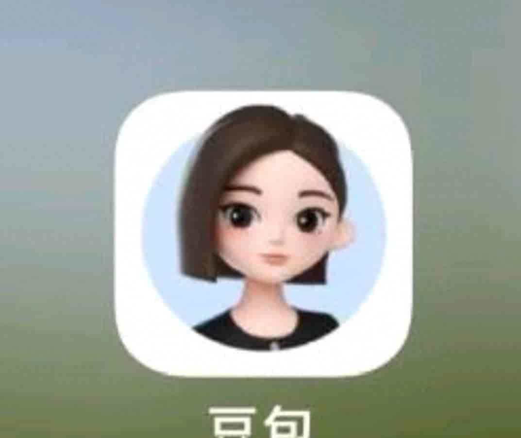 多数人都选错AI!豆包元宝千问实测对比,普通人别乱跟风