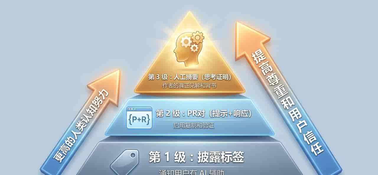 AIGC 的下半场,拼的不是 Prompt,而是“人机协作率”