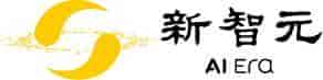 刚刚，DeepSeek-V3.1终极版重磅发布！最大提升超36%，R2还远吗？
