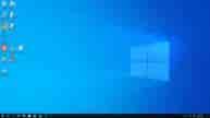 基于 UI-TARS 的 Computer Use 实现