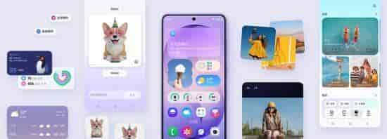 三星Galaxy S26的AI功能有哪些亮点