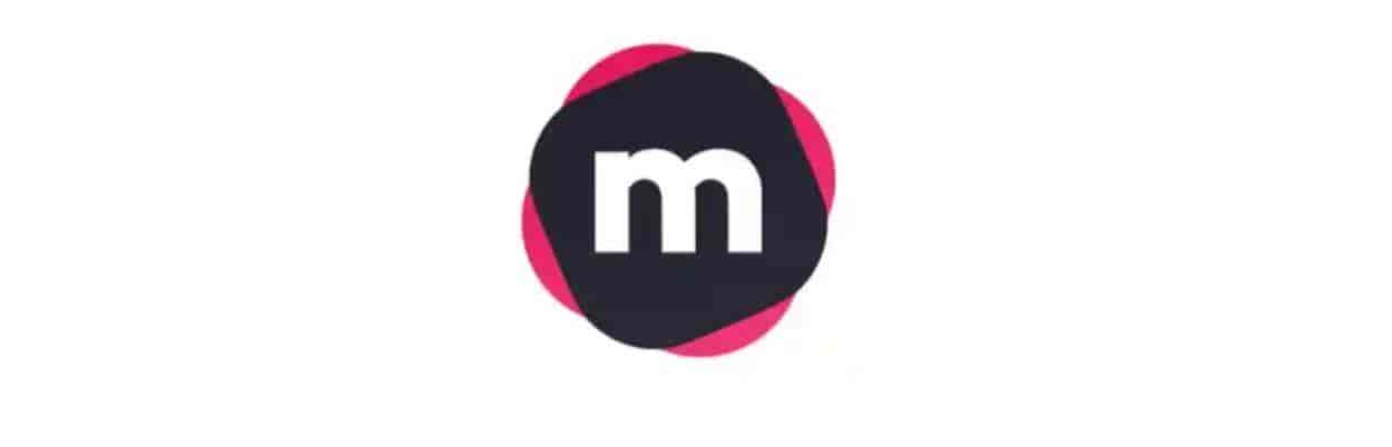 MeiliSearch:为应用注入 AI 动力的极速开源搜索引擎