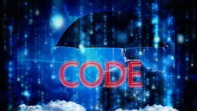 ai软件开发实践--Claude Code Agent Teams：多智能体协作的高效实践